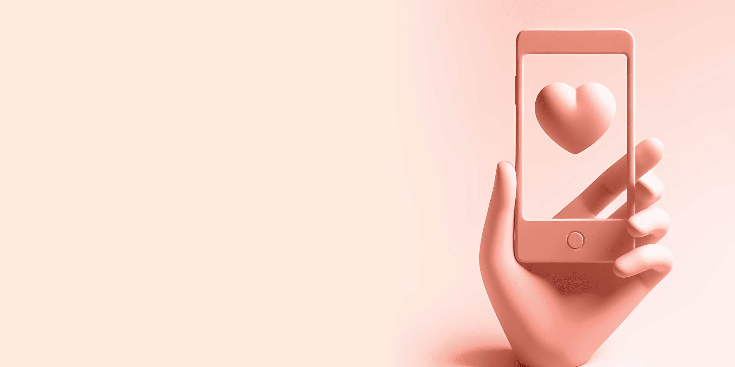 creating-timeless-content-that-drives-conversion