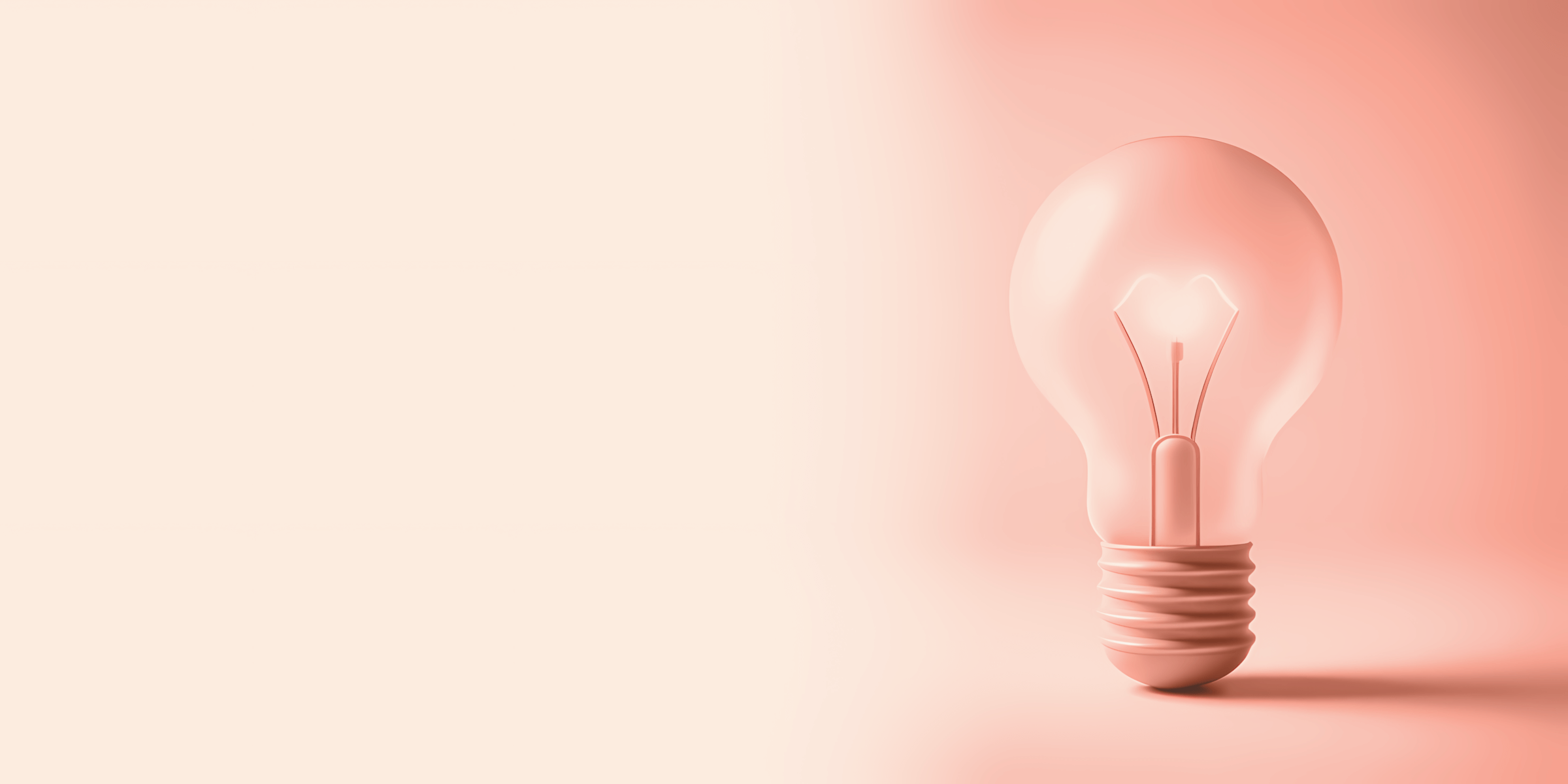 digital marketing strategy