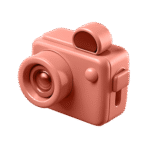 Happilyon 2 Content Marketing
