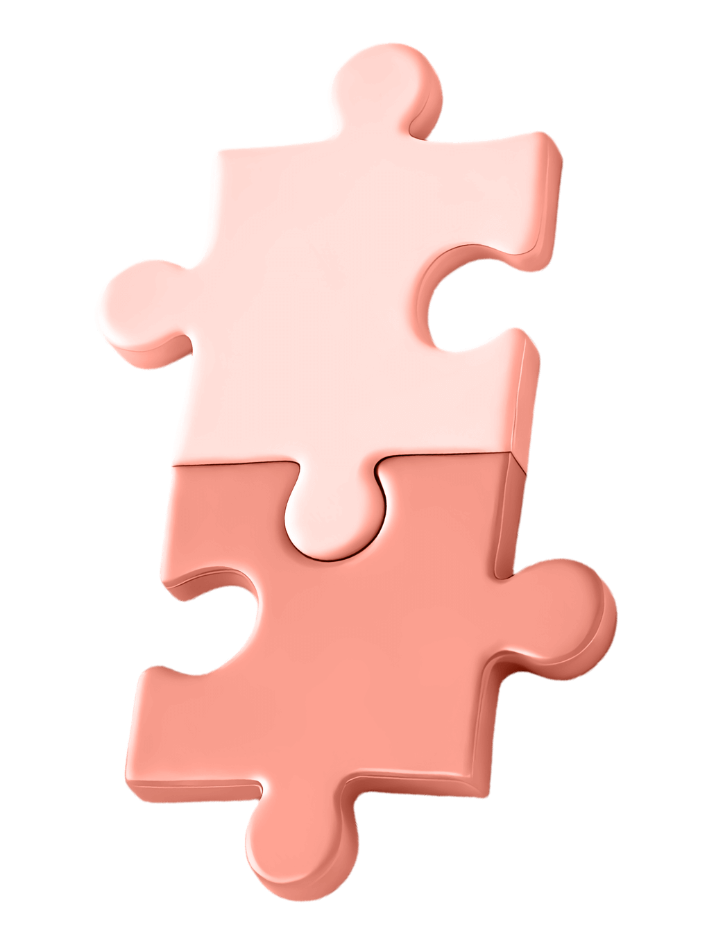Happilyon 9 Free-digital-marketing-audit-report