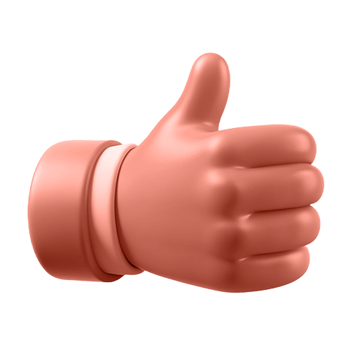 Happilyon 4 Paid Campaigns
